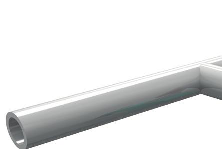 350 AIRDUC PUR 355 NORPLT PUR 385 METAL