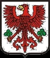 Załącznik nr 1 do Uchwały nr LI/835/2009 Rady Miasta Gorzowa Wlkp. z dnia 25 marca 2009 r.