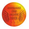 wszyscy producenci kotłówkondensacyjnych na całym świecie.