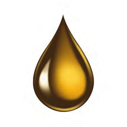 Tradycyjny olej do silników gazowych 0.7% wag. SA* 6.5 TBN TITAN GANYMET ULTRA 0.7% wag. SA* 8.