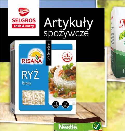 MĄKA TORTOWA 1 KG sprzedaż po 31421514 1 29 z VAT 1.