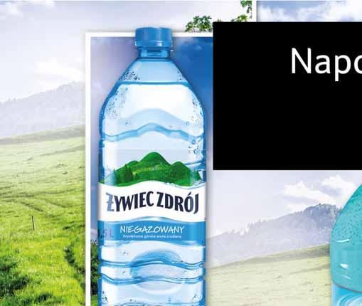 02 WODA NESTLE 1,5 L gazowana, niegazowana, delikatnie