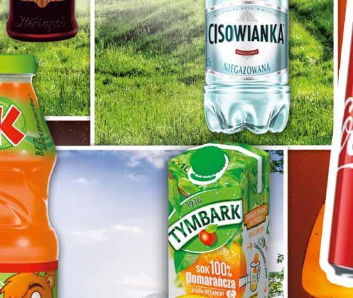 11 WODA CISOWIANKA 1,5 L gazowana, niegazowana, lekko