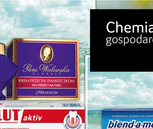 10 PANI WALEWSKA CLASSIC KREM 50 ML sprzedaż po 28815710