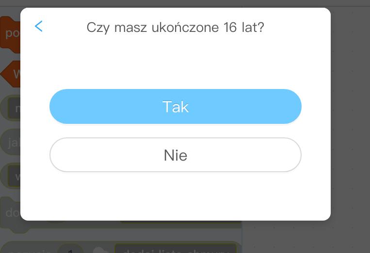 Podaj swój email a potem hasło, aby się zalogować, jeżeli robisz to pierwszy raz zostanie automatycznie