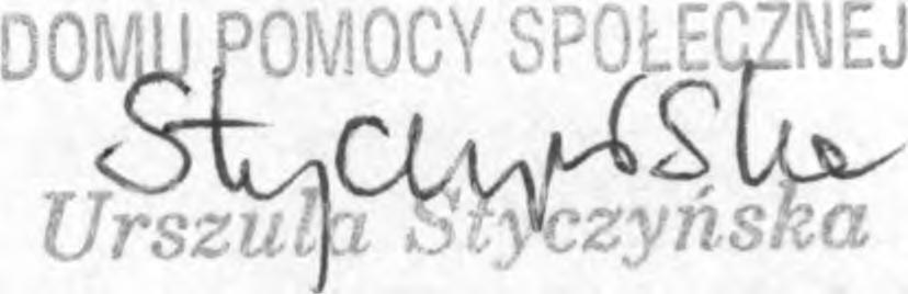 oferty. 2. Ocena ofert zostanie dokonana w dniu 14.12.2018 r.
