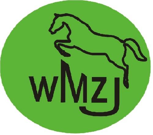 Konkurs nr: 1 / 40cm / Konkurs Towarzyski - Dokładności art.23.1.1 (Competition No: 1 / ) 1/40cm 10:00 Wydruk: 09-07-2019 21:51:40 Punkty Czas 1 ROCKY (22) Alicja MASZKOWSKA (Mł.