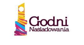 2. Do Kategorii I Konkursu Organizacja Godna Naśladowania mogą być zgłaszane organizacje pozarządowe (stowarzyszenia, fundacje, organizacje kościelne, kluby sportowe, federacje, porozumienia bez