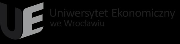 Uchwała nr 7/2018-19 Rady Uczelnianej Samorządu Studentów z dnia 30.10.2018 r. w sprawie strategii Samorządu Studentów w perspektywie rocznej. 1.