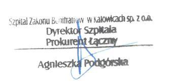 3. Oferty, opinie, oświadczenia, zawiadomienia, wnioski, inne dokumenty i informacje składane przez Zamawiającego i Wykonawców oraz umowa w sprawie zamówienia stanowią załączniki do protokołu