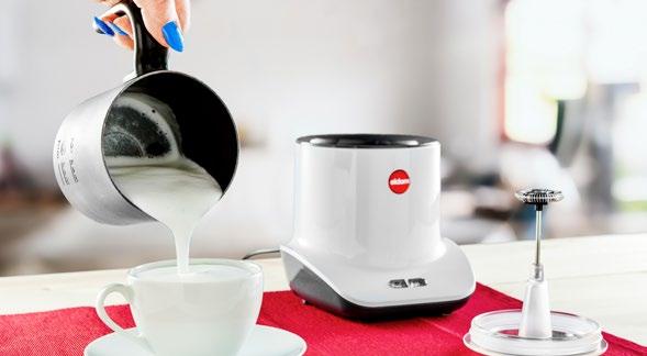 żywotność filtra - 150l / 1 miesiąc wkład filtrujący w zestawie EAN: 5908277381967 żywotność filtra: 150l / 1 miesiąc redukuje twardość wody (PH) usuwa związki chloru, metale ciężkie oraz inne