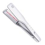 elegancki, lekki i ergonomiczny kształt szeroki zakres regulacji temperatury funkcja jonizacji włosów moc: 65 W EAN: 5908277384203