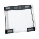 5908277383756 EAN (biały): 5908277383435 GWO250 WEIGHTY waga maksymalna: 150kg dokładność podziałki: 100g