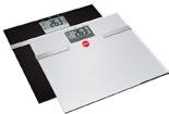 maksymalna: 150kg dokładność podziałki: 100g TWO130 SCALE pomiar BMI pomiar zapotrzebowania kalorycznego pomiar