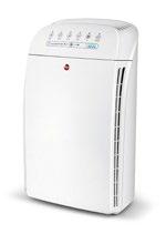 3 prędkości pracy timer tryb nocny moc: 60W EAN: 5908277384845 Klimatyzator przenośny Sterowanie: elektroniczne, zdalne Wydajność znamionowa (EER): 2,1kW KLC7000 Przepływ powietrza: 300m 3 /h Moc: