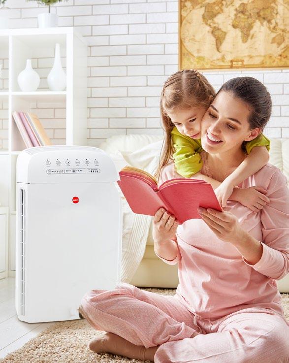 temperatury, automatyczna diagnostyka, automatyczne usuwanie skroplonej wody, wyświetlacz Klasa efektywności energetycznej (EER): A EAN: 5908277385101 Klimatyzator przenośny Sterowanie: