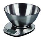 sterowania EAN: 5908277382063 WK260S Waga maksymalna: 5kg zasilanie: