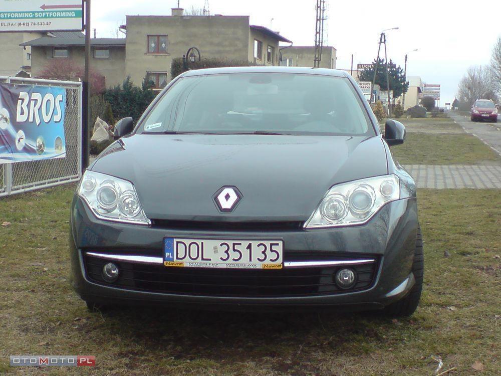 pojazdu.