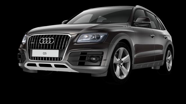 Konfigurator Audi Cena całkowita * Rata (w Audi Perfect Lease - rata netto) 223 430 PLN miesięcznie 2 234,30 PLN Kod Opis Cena Cena podstawowa 8RB0RY\0 \EA3 2.