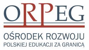 Załącznik 1 Wniosek o przyjęcie dziecka do Szkolnego Punktu Konsultacyjnego przy Ambasadzie RP w Waszyngtonie., dnia. Dane rodzica: imię i nazwisko:. narodowość:. adres zamieszkania (za granicą):.