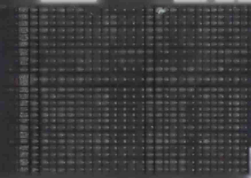 4217 2 356,(X 2 356,0C 0,00 2 356,00 0,0C 2 356,00 0,00 0,00 o,oc 0,00 o.oc 2 305,4: r 0,00 2 305,43 0,0t 2 305,43 0,00 0,00 0,00 o.oa 0,00 62 442.0C 62 442,00 o,tx 0,00 O.OC O.OC o.oc o.