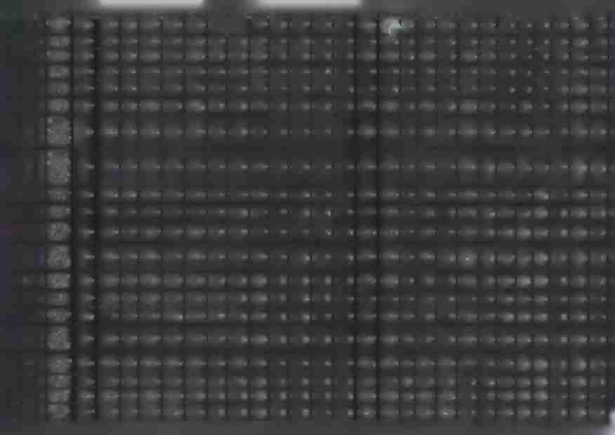 4120 4170 Fundusz Pracy bezosobowe c 0,0 0 0 1 370.(X 1 370, oc 0.00 1 370.0C 1 370,00 0,00 o.oc 0,00 o.oc o.oc o.oc 649,4-6 4 9,4 6 4 9,4 1 O.OC o.o c o,o c o.o c o.o c o,o c o.o c 0,0 0 4 e o,o t 460.