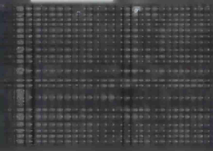 4110 4120 Fundusz Pracy Z7 340.0C 27 340.0C O.OC 27 340,OC 27 340.0C o.oc 0,00 o.oc o.oa 0.00 o.ot 25 010.lt r 0,00 25010,19 25010.19 o. a o. a o. a o. a o. a o. a 2 350,(X 2 350,0C O.OC 2 350.