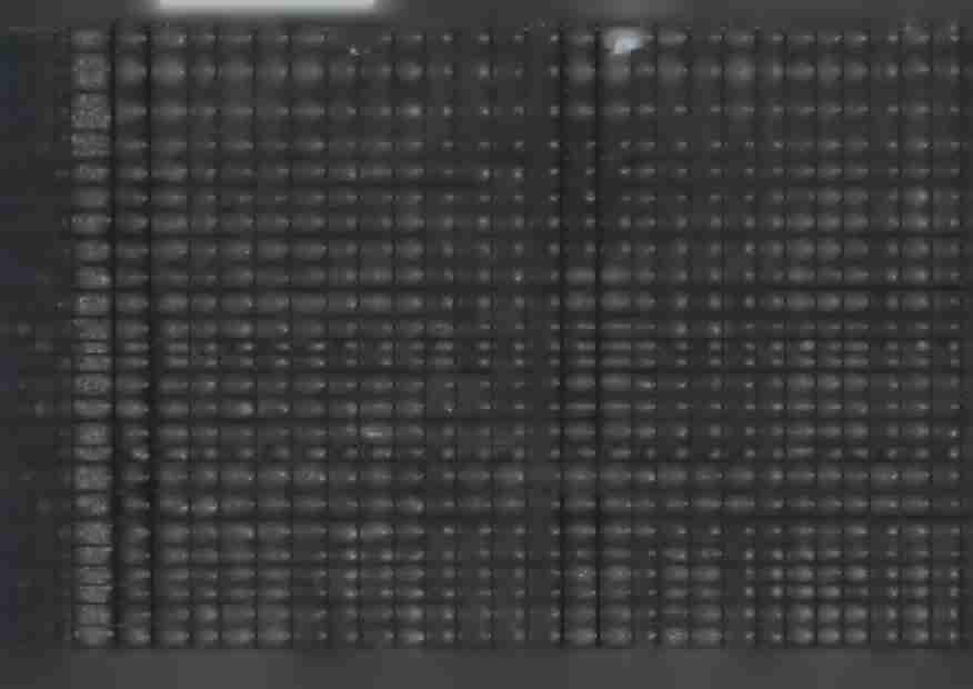 4430 4440 Różne opłaty i składki 1000,01 1000,00 0,0 10,0 0,0 10.0-0,0 0,0 0,0 0,0 0,0 292,3: r Odpisy na zakładowy fundusz świadczeń socjalnych 0,0 292.33 0,0 292,33 o.oc o.oc 0,0 0,0 o.