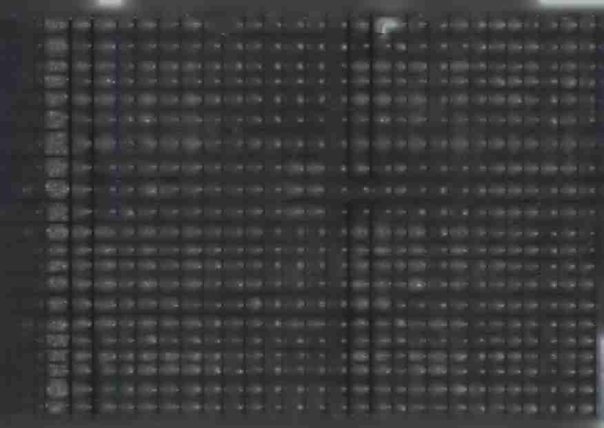 S 669,(X 5 669,0C 0.0( 5 669, a 0,0C 5 669.0C 0,00 o.oc o.oc 0,00 0,00 o,a 563.71 r 0,00 563,70 0,00 563,7C o.a o.a o a o.a o a * o.a o.a 4280 zdrowotnych 100.0C 100,00 0,00 100,00 0,00 100,00 o.