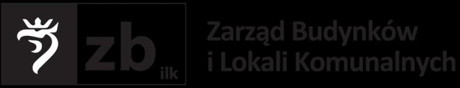 Szczecin, dn. Nazwisko, imię.. Adres.. Telefon..... PESEL NIP - - - REGON. Zarząd Budynków i Lokali Komunalnych ul.