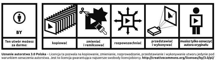 Melitopol State Pedagogical University (Ukraine) Editorial Committee Andrzej Barczak, Tadeusz Boruta, Janusz Chruściel, Beata Gałek, Leszek Kania, Jarosław Stanisław Kardas, Rafał Kozak, Krzysztof