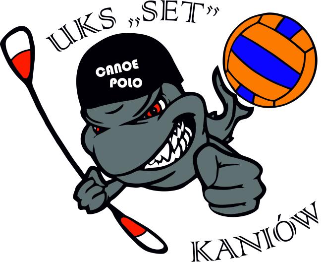 Mistrzostwa Polski Seniorów KANIÓW 13-14.09.