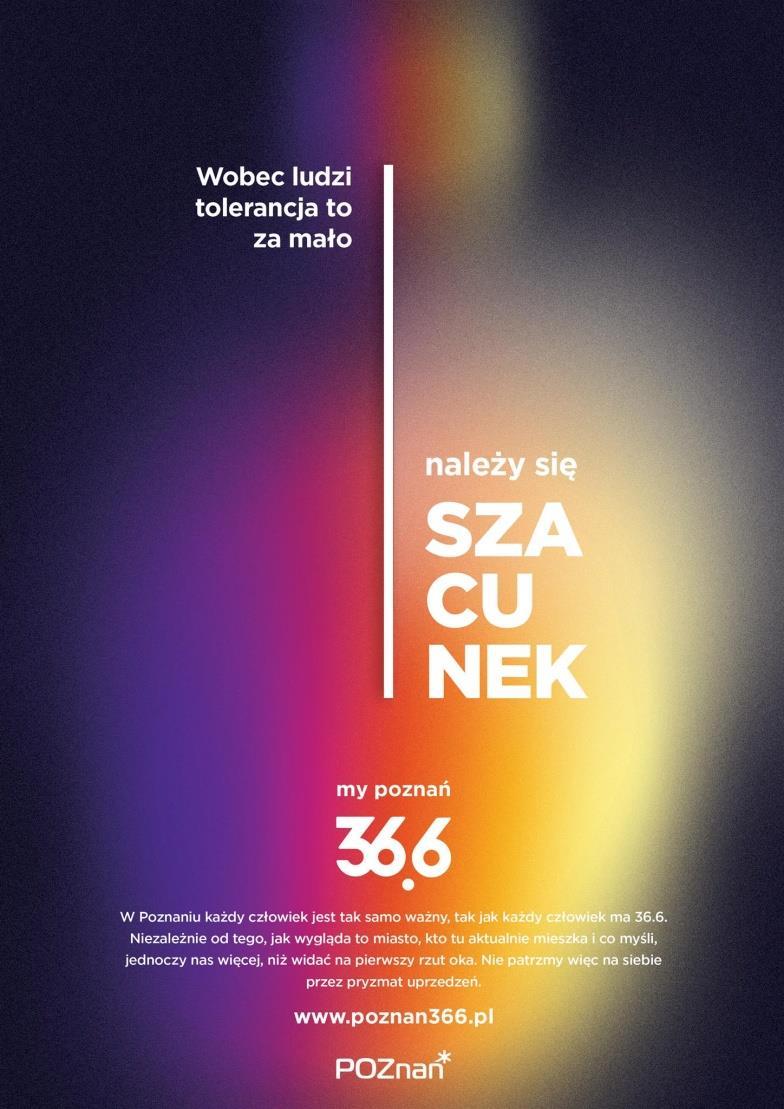Nieporozumienia - czy wszystkie słowa podlegają