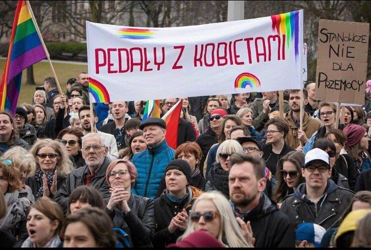 Pedał