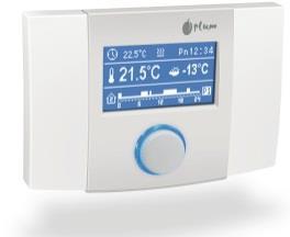 ecoster TOUCH,