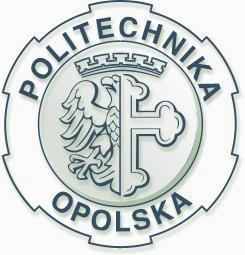 of Techology www.po.opole.