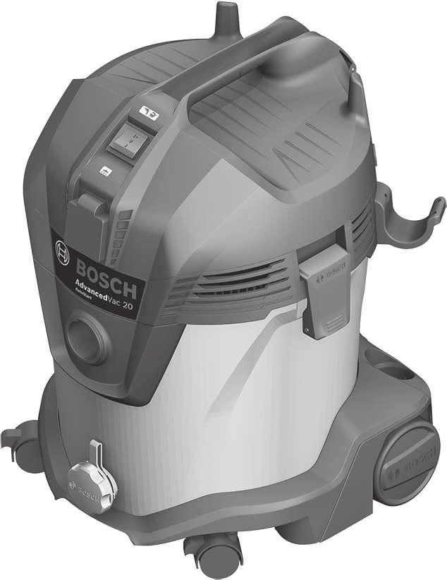 96 EasyVac 3 0 603 3D1 0.