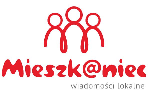 System do komunikacji z mieszkańcami Przed nami: Planowany termin zakończenia wdrożenia: czerwiec 2019 r.