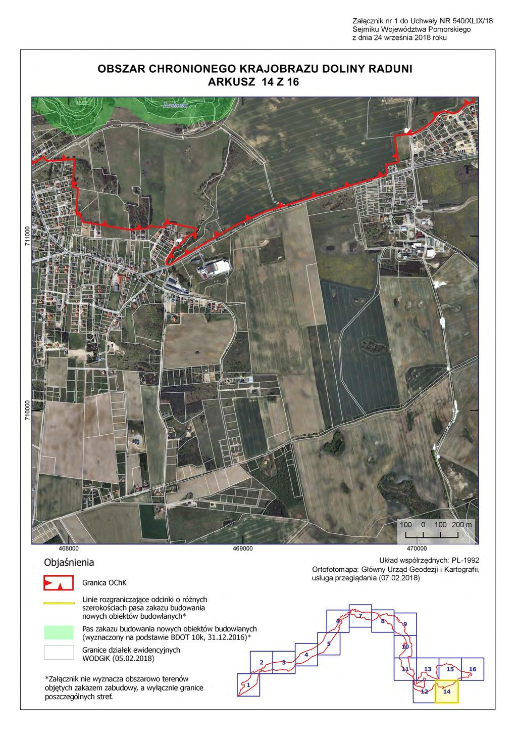 Dziennik Urzędowy