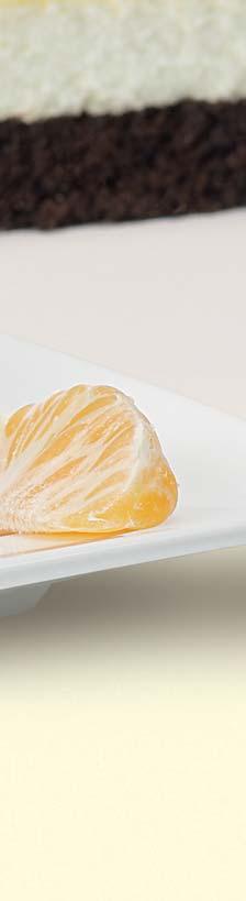 wiórki kokosowe (pra one) 150 g 170 g 920 g 400 g 1. 280 g 700 g 40 g 20 g 1.040 g 50 g 3.