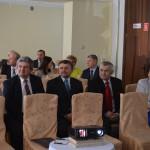 10. Pracownia wykonywania