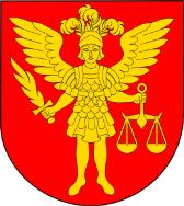 Gmina Werbkowice ul. Zamojska 1, 22-550 Werbkowice, tel./fax +48 84 657 20 80, www.gmina.werbkowice.pl INFORMACJA o stanie realizacji zadań oświatowych w Gminie Werbkowice i wynikach sprawdzianu kl.