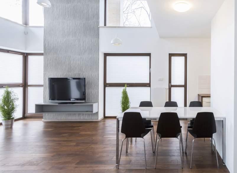 Architector 3d fala Inspiracją dla powstania płyt FALA były naturalne żywioły. Nieregularne, mocno zarysowane linie przywołują na myśl wzburzone morze lub smagane wiatrem piaski pustyni.