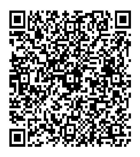 FACTURA CHICTOAACE 50662 GASTROSUR, S.A. DE C.V.