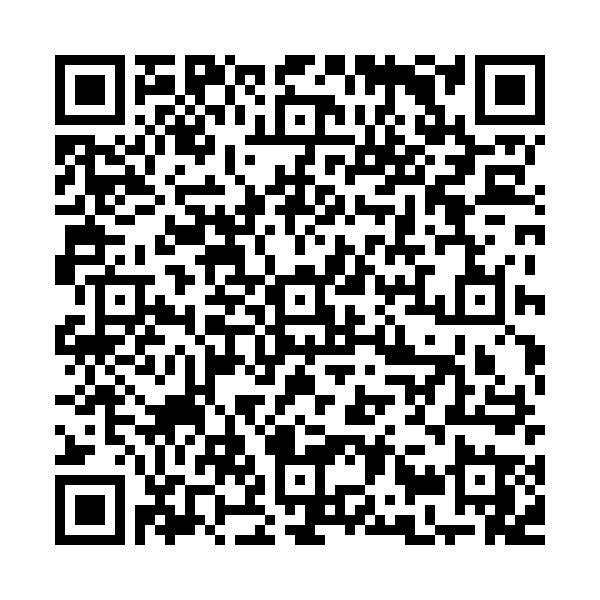 com Tipo régimen : 601 FACTURA Certificado 00001000000404527701 Fecha de Emisión 2018-03-09 11:43:12 No.