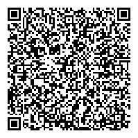 BOULEVARD BAHIA, No. S/N, COL: ESQ. IGNACIO COMONFORT, CP: 77019 FECHA - HORA 08/03/2018-17:53:00 Tipo (I) Ingreso Versión: 3.3 FOLIO FISCAL (UUID) No. CERTIFICADO EMISOR No.