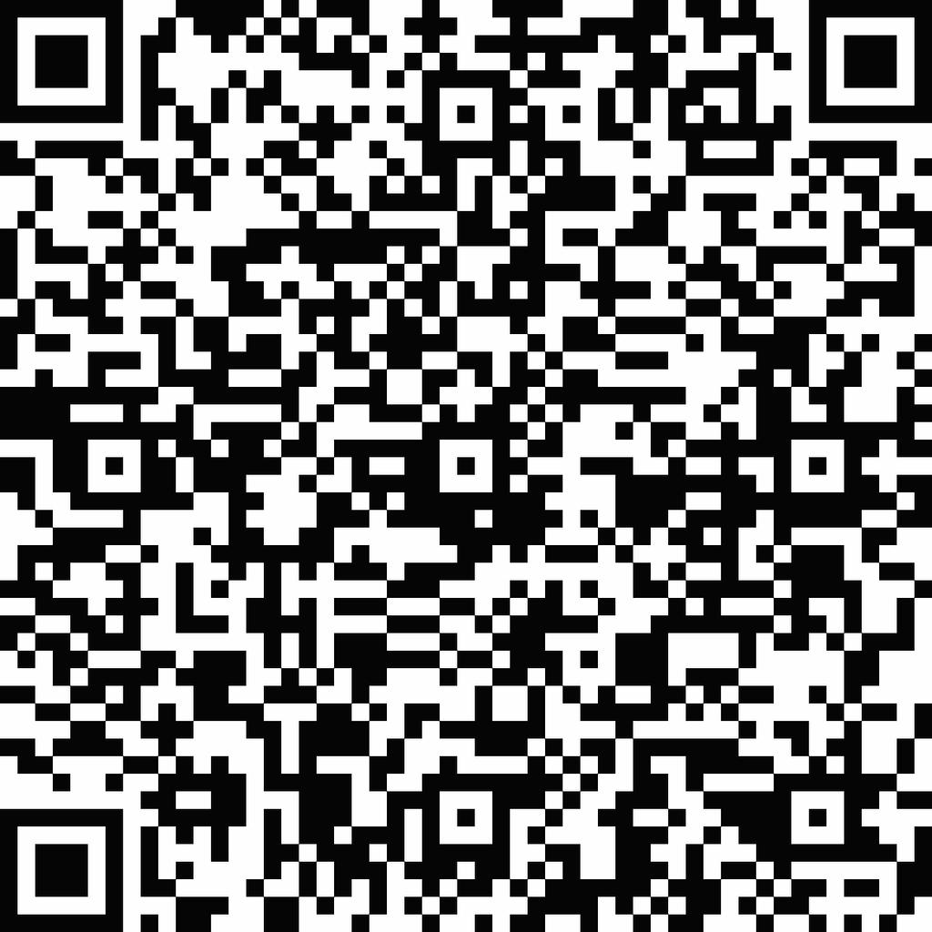 RFC: SHE190630V37 601-GENERAL DE LEY PE