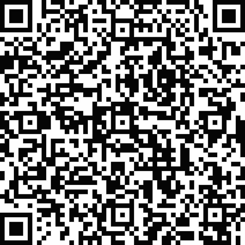 RFC: SHE190630V37 601-GENERAL DE LEY PE