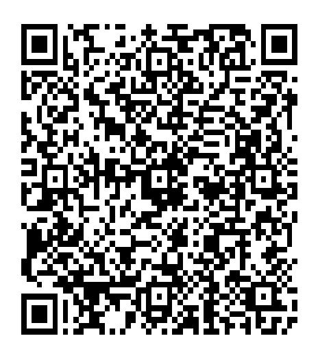 15620 TIPO DE DOCUMENTO: Ingreso MONEDA: MXN UNIVERSIDAD DE QUINTANA ROO UQR9105241R5 CANT PRODUCTO IMPUESTO COSTO CLAVE CONCEPTO UNIDAD U DE M TASA % MONTO PRECIO UNITARIO 1 90101501 RESTAURANTES AL