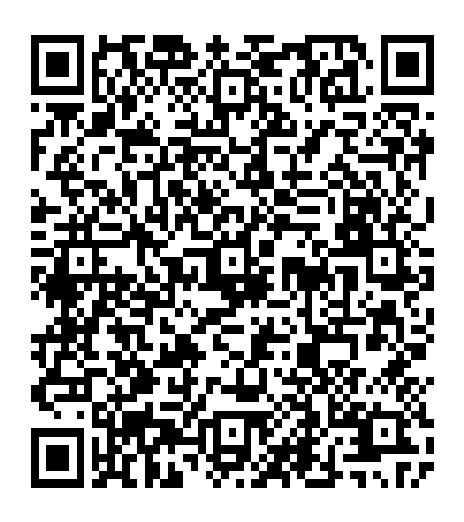 64000 TIPO DE DOCUMENTO: Ingreso MONEDA: MXN UNIVERSIDAD DE QUINTANA ROO UQR9105241R5 CANT PRODUCTO IMPUESTO COSTO CLAVE CONCEPTO UNIDAD U DE M TASA % MONTO PRECIO UNITARIO 1 90101501 RESTAURANTES AL